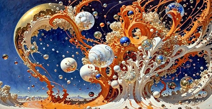 画像が削除されました