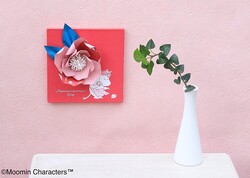 ���̤����̤˾���䤹���������Υ����ȥե�