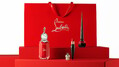 ©Christian Louboutin Beauty