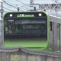 【速報】山手線の運転再開見込みは午後1...
