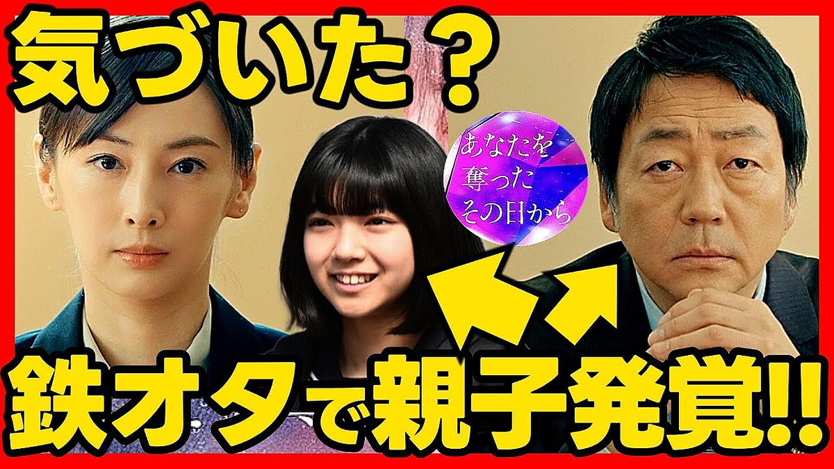 画像が削除されました