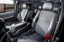 �ȥ西���֥ϥ��������פ��ȹ���ǽ�ɥ����� �֡ȹ���ϡɥ��󥸥�ס����ѥ������ѤǤ����ڤ������� �֥�å�����ƥꥢ���ڤʡ֥����ѡ�GL DARK PRIME S�פ�ȿ��¿��