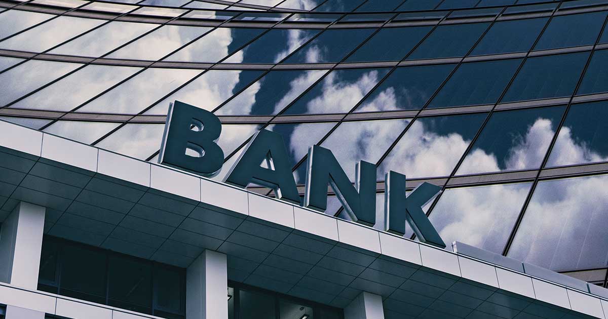 1997年の「銀行破綻連鎖」が示したガバナンス崩壊のリアル