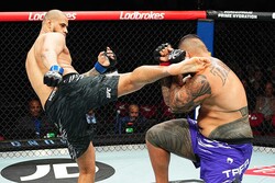 ���꥽�󡦥ƥ����������C��Getty Images