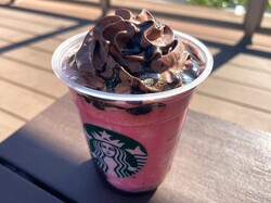 �ڥ����п���ۥ��祳������������ʡ�Υե�ڥ����Ρ�ĶSNS�Ǥ��ʥԥ󥯥��顼�����Τ�...�������ȯ���ӥ塼��