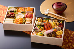 �ڵ����ץ饶�ۥƥ�ֲۡ���˫�ϡ׼��Ϥ�3����Ĺ���ƽ���������ץ饶�ۥƥ�Τ�����2027