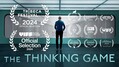 thinking_game
