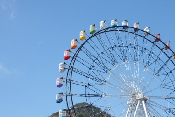 ơޥѡǡ֤ޤ󡢤ޤפȤĤ֤䤯ᡡͳ֥֥ۥƥ˹Ԥơġ