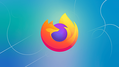 Firefox 105ǥ꡼ָߤΥڡΤߡפΰб