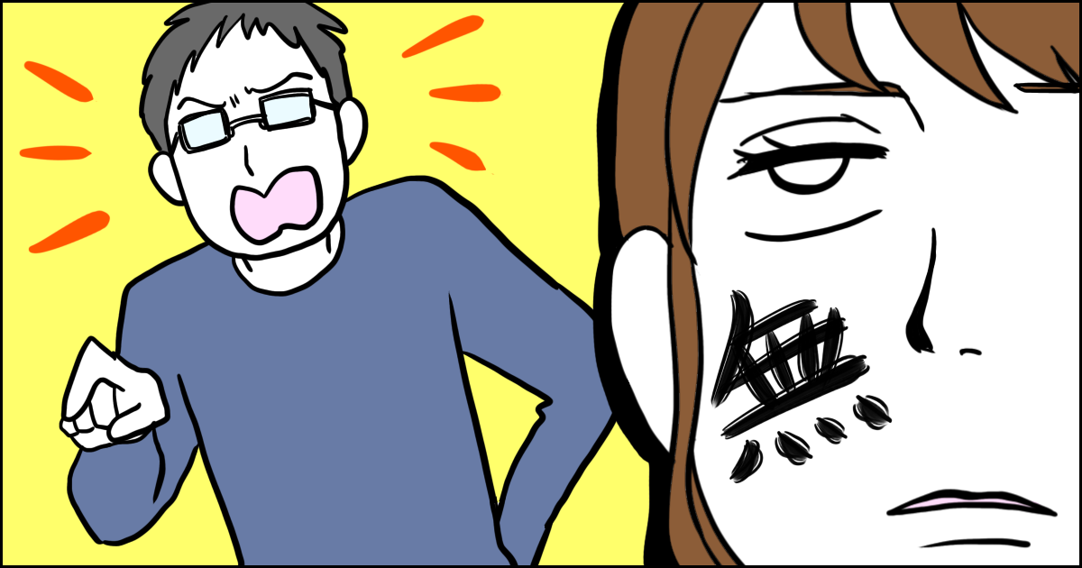 ȯȹư̷⤷Ƥ?礬ǰǤ̵ֲפϸ