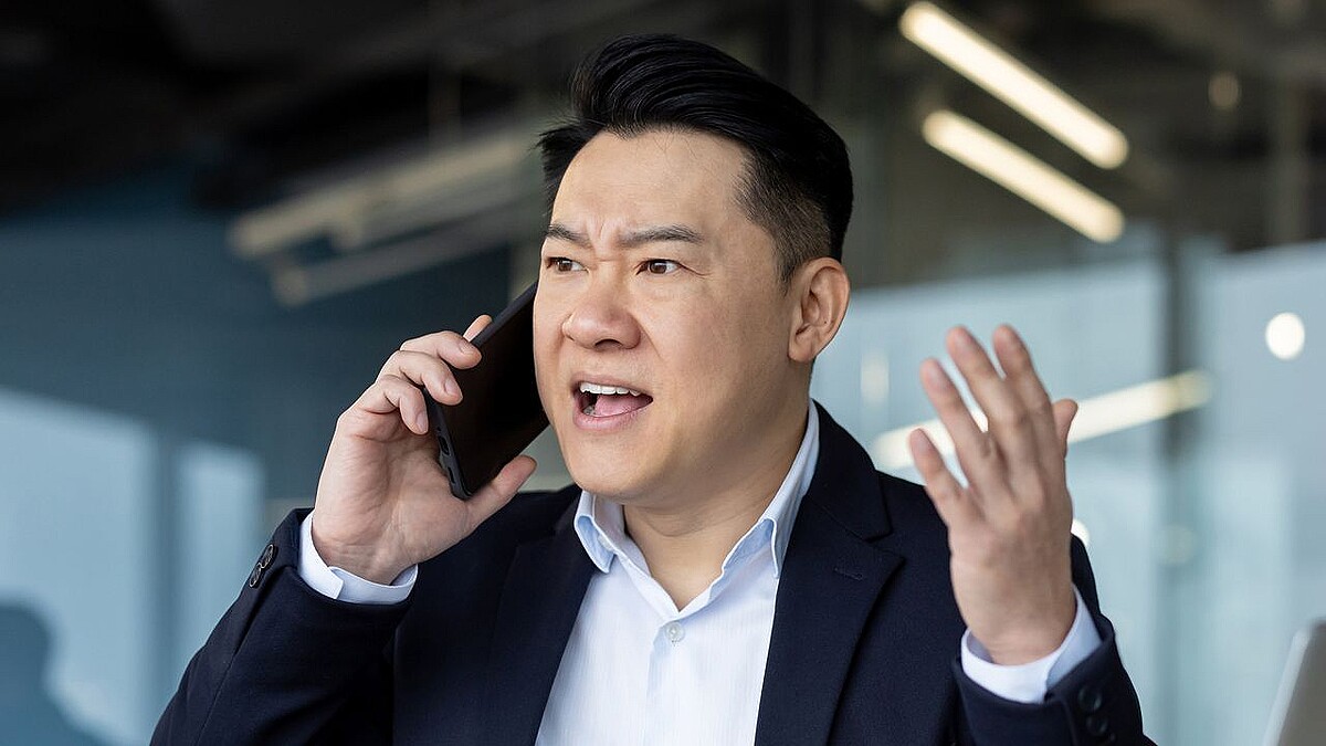 （※写真はイメージです／PIXTA）