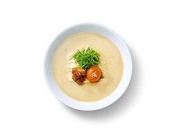 �����餸�ä���н����ä������׻��ѡ����ĤΤ��ʤ� ���ʹ��顼��� ������Ź