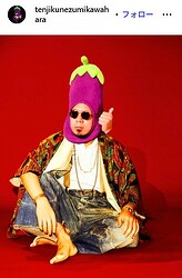 ŷ���Instagram���