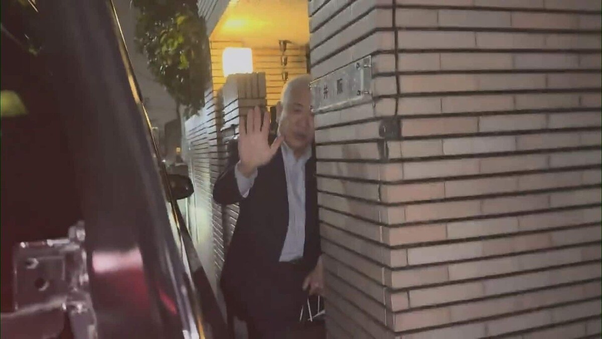 画像が削除されました