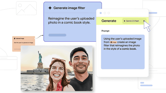 画像が削除されました