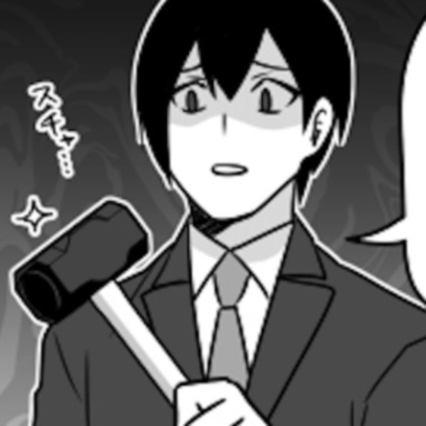 �������ȯ���������äƤ���ͭ��ٲ� ��롼������̤���Ф����Ѥ���