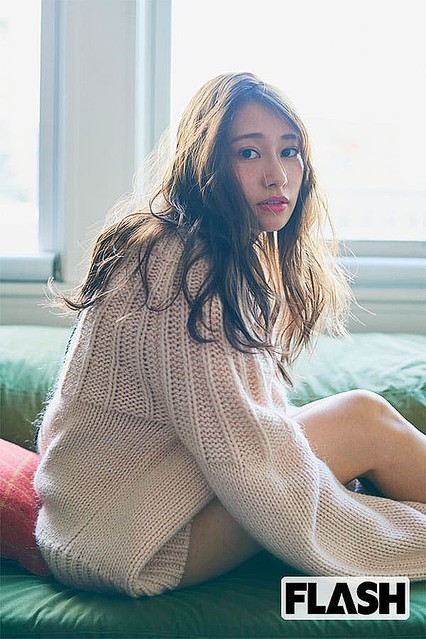 乃木坂46 生写真 桜井玲香 81KwI9c9H-L._AC_SY200_QL15_.jpg