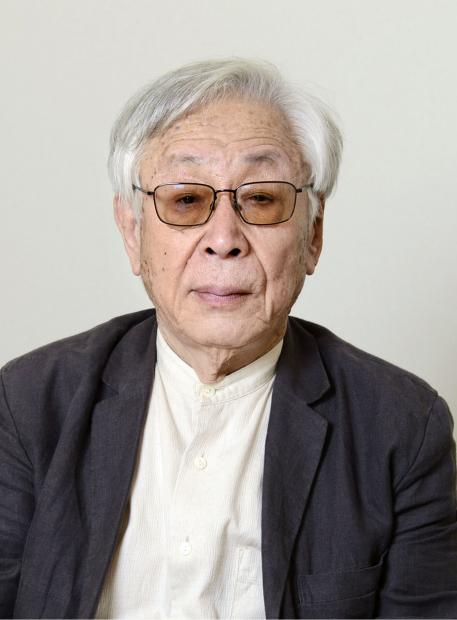 映画監督の東陽一さん死去 91歳「サード」「絵の中のぼくの村」などの作品