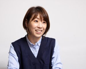 ハンバーガー 実は「完全食」に近い？ファストフードとの賢い付き合い方