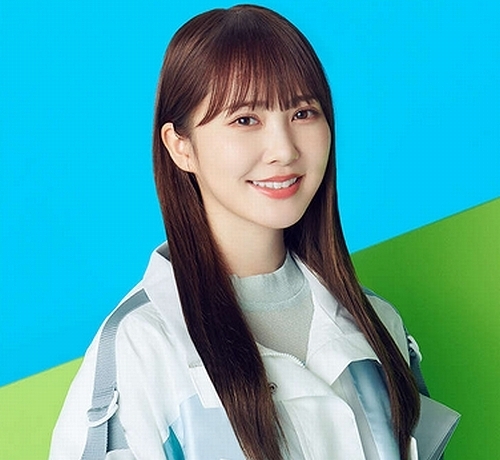 即購入不可❗️日向坂46 加藤史帆　生写真　初期から2022バレンタインまでコンプ Amazon.co.jp: 加藤史帆1 日向坂46 L版 写真10枚 : おもちゃ