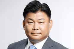 Ω��̱���ޤΤ�ʤ����컰ϰ��ʸ��������Ȥ���