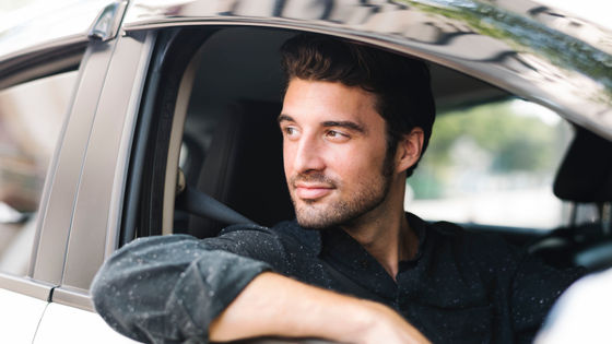 ベンツ アウディ Bmwのような高級車を所有している人は 嫌なやつ という研究結果 ライブドアニュース