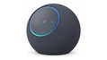 AmazonEcho