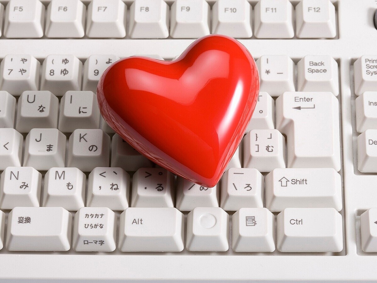 画像が削除されました