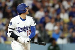 �ɥ���ー������ë��ʿ��C��Getty Images