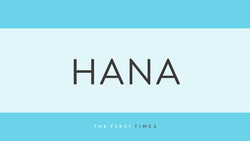 HANA7�ͤ����󥹥���ȥ����ǻ����ä������ԥ󥰥���åȤ��֥��⤹����ס������Τˡֲİ�������פ�ȿ��