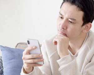 ※画像はイメージです