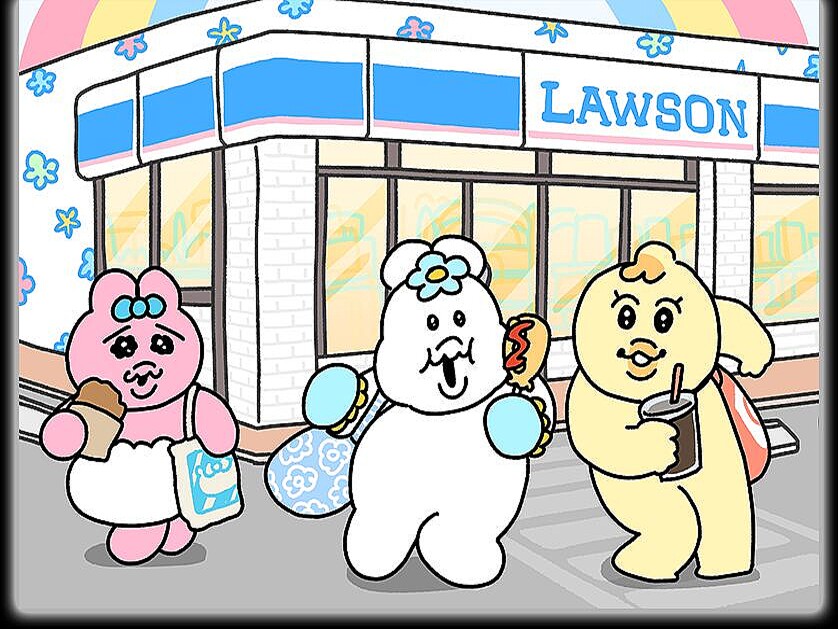 0693f_1843_02d1890e488d38ca246