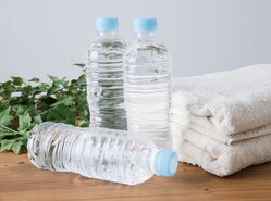 �ڥåȥܥȥ���������Żҥ�󥸤ǲ���Ƥ�����ס�