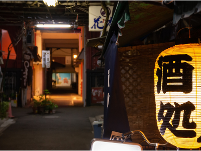 適量の飲めば、認知症/生活習慣病予防効果が期待できるお酒とは！？【肝臓の話】