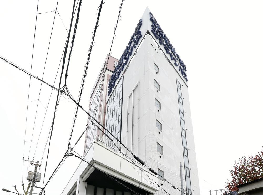 画像が削除されました