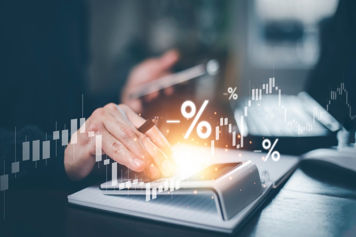 Nintendo Switchȯ��ľ���100����ʬ��񤷤Ƥ�����...�񻺤������Ƥ���?