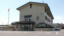 RSK