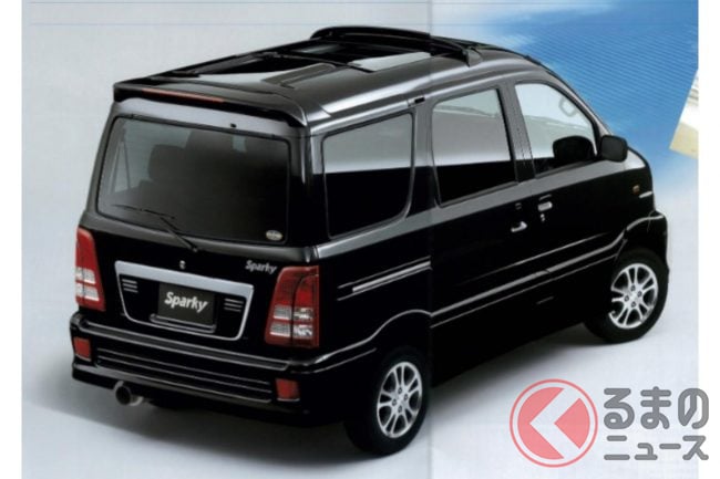 �����ϥġ֥��ȥ졼7�פ�OEM��ǥ� �ڥХ�١����ʤ�ǤϤ�������