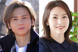  Ʋܸʺˤȡ̳ȯɽƣᤰߡʼ̿ܿInstagram 