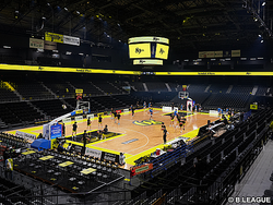 ����6����֤������TOHOKU CUP 2026�׳���ȯɽ��9���3���ǳ��š��辡�ϥ��ӥ�����ー������