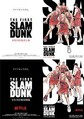 
全国47都道府県で上映決定！
 - (C) I.T.PLANNING,INC. (C) 2022 THE FIRST SLAM DUNK Film Partners
