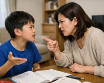 画像はイメージです。※画像生成にAIを使用しています