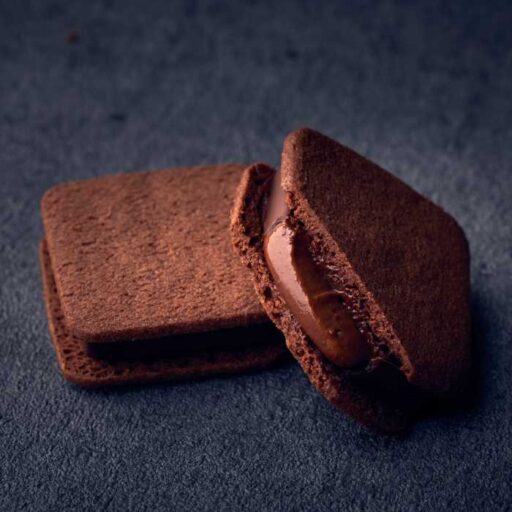 横浜発クラフトチョコレート専門店VANILLA BEANSにプレミアムラインが誕生