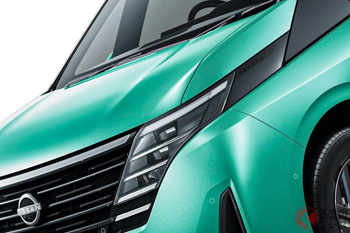  サードシートレス!? 