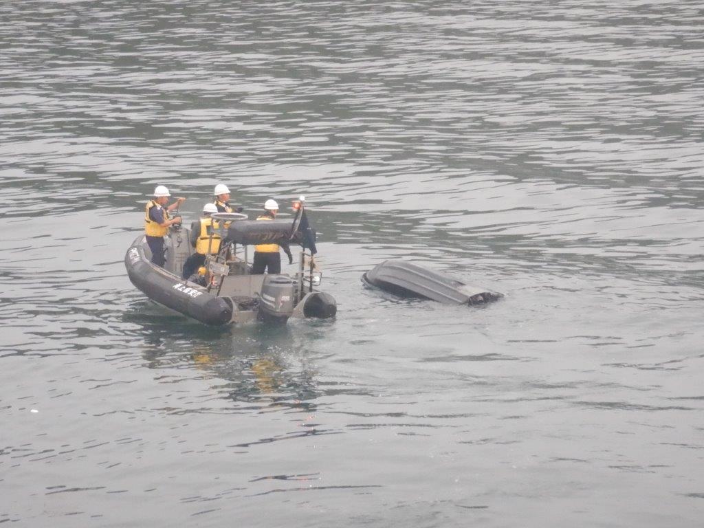 ���糤���ݰ�����