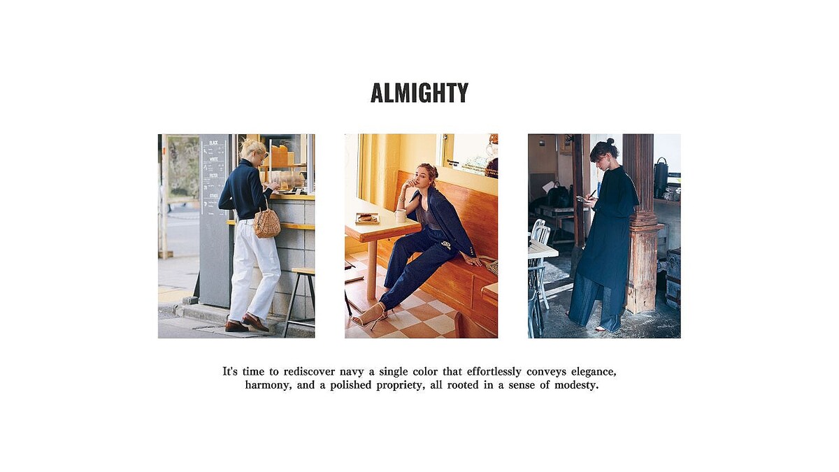 ɼꤹ̣äȤ֥ǥ͡ȤץꥹȤֿ