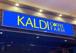 �Ѥ��郎��������ѥ󤬿��٤����ʤ롪����ǥ��ǿ͵��Υѥ�Τ��Ȥ�3��