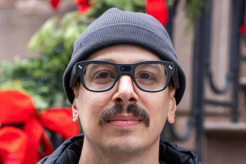 画像が削除されました