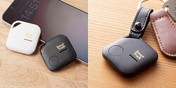 Apple�������ץ�Ρ�õ���פ��б���ʶ���ɻߥ��������ָ���֤����䤭�����꿩�סڤޤȤᵭ����
