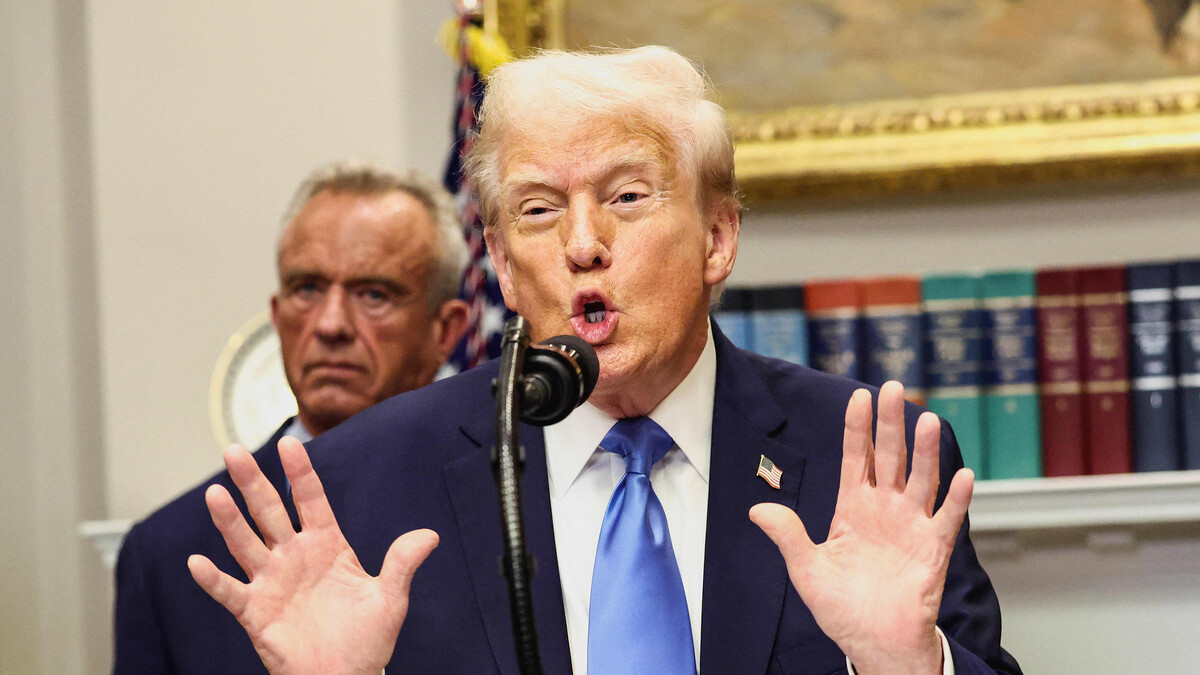 米国で使われるつわり治療薬 医師が作用メカニズムなどを解説